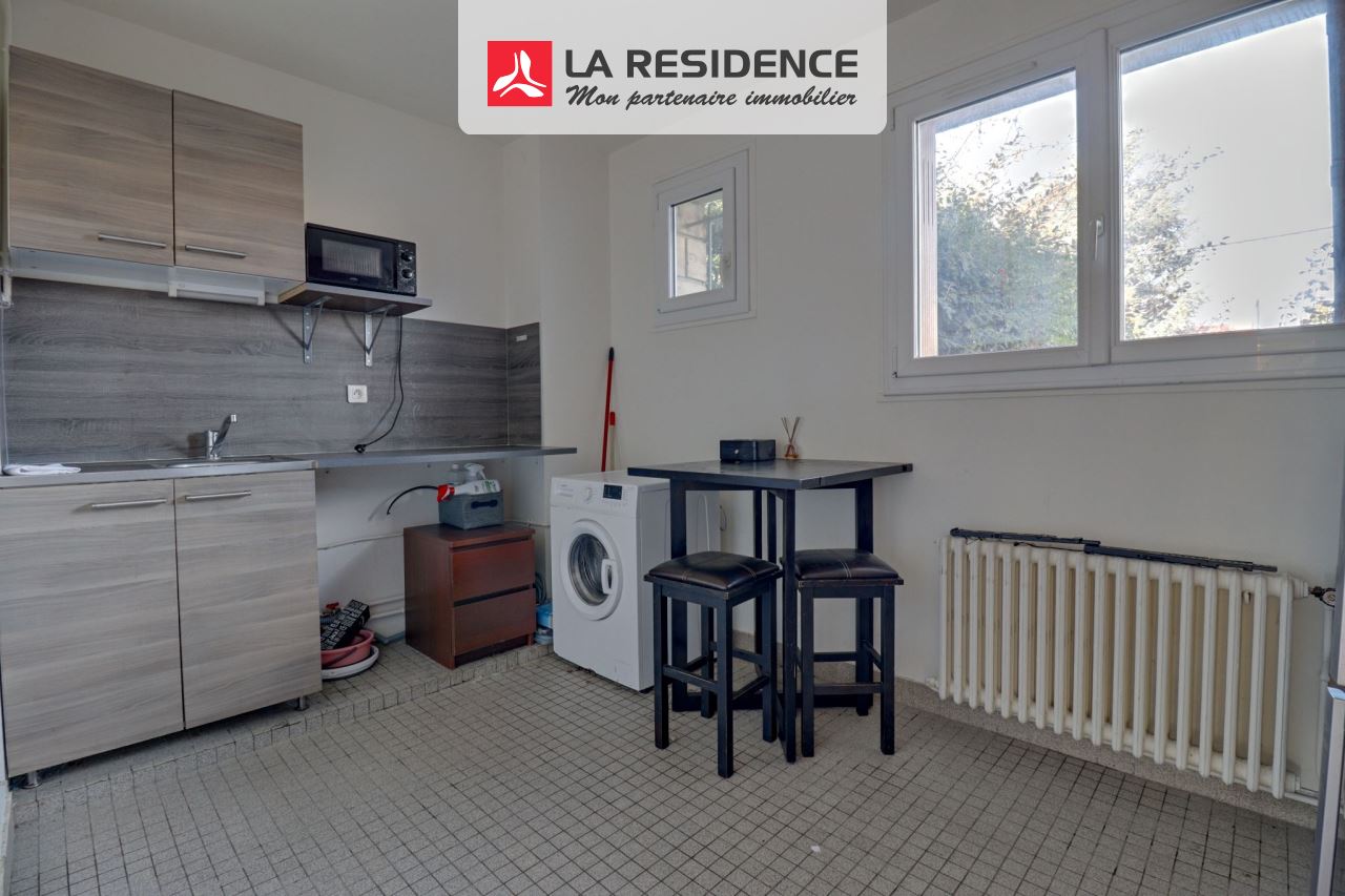 Prévisualisation photo affaire