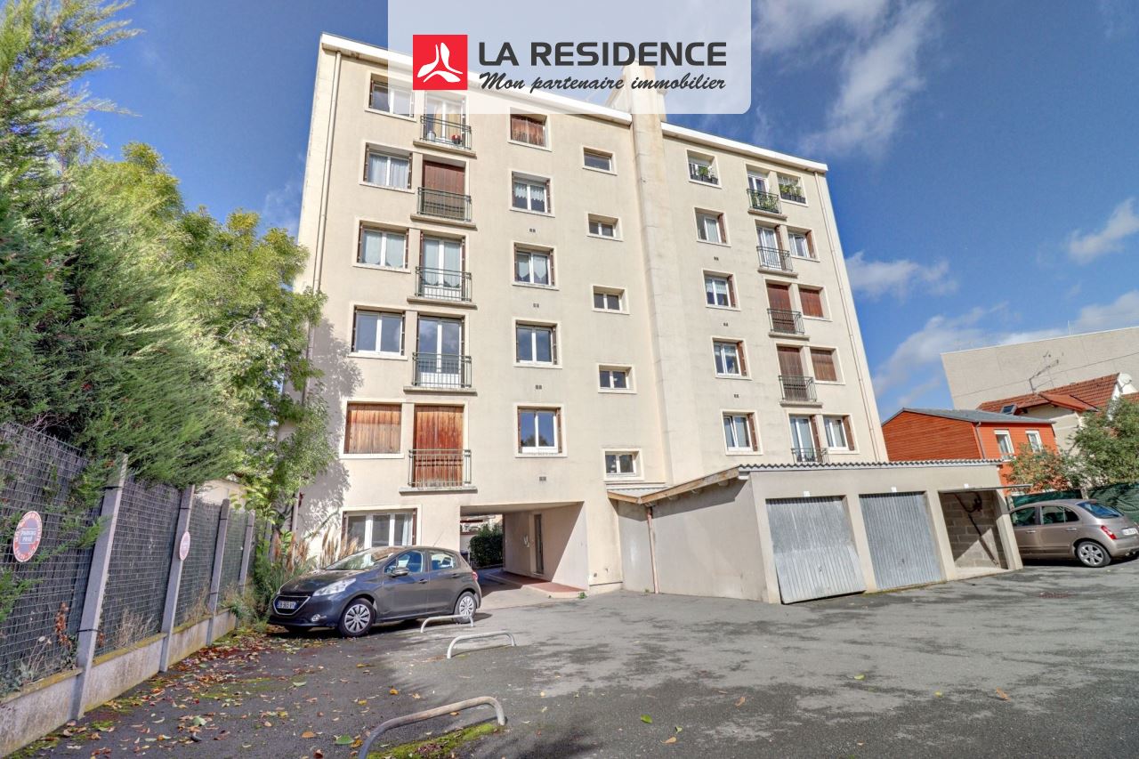 Prévisualisation photo affaire