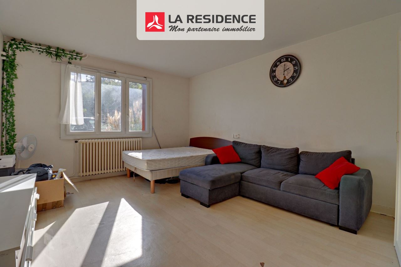 Prévisualisation photo affaire