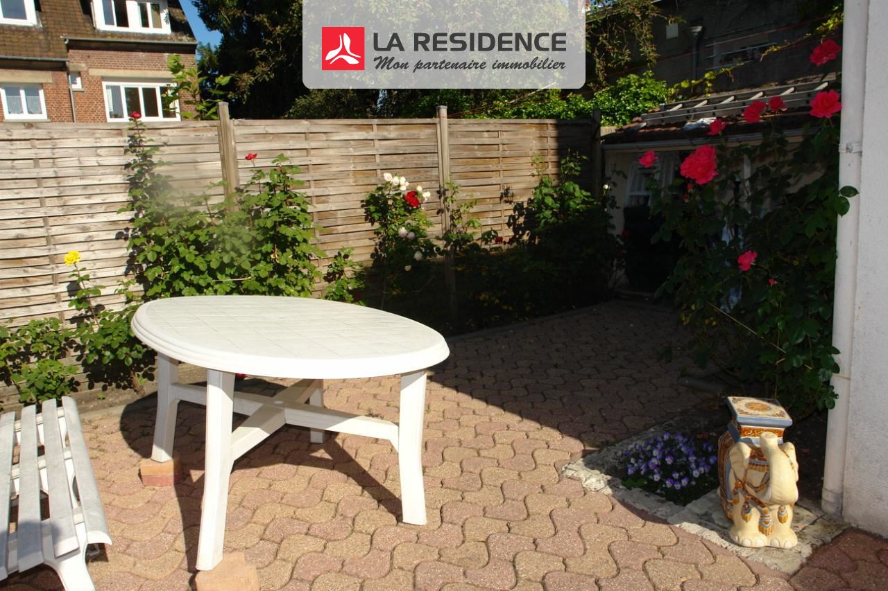 Prévisualisation photo affaire