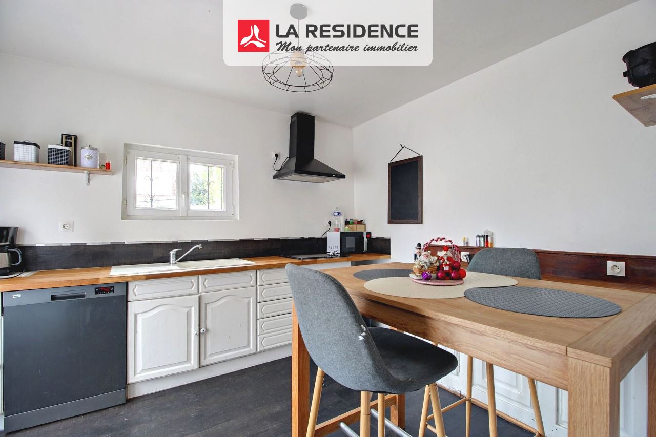 Prévisualisation photo affaire