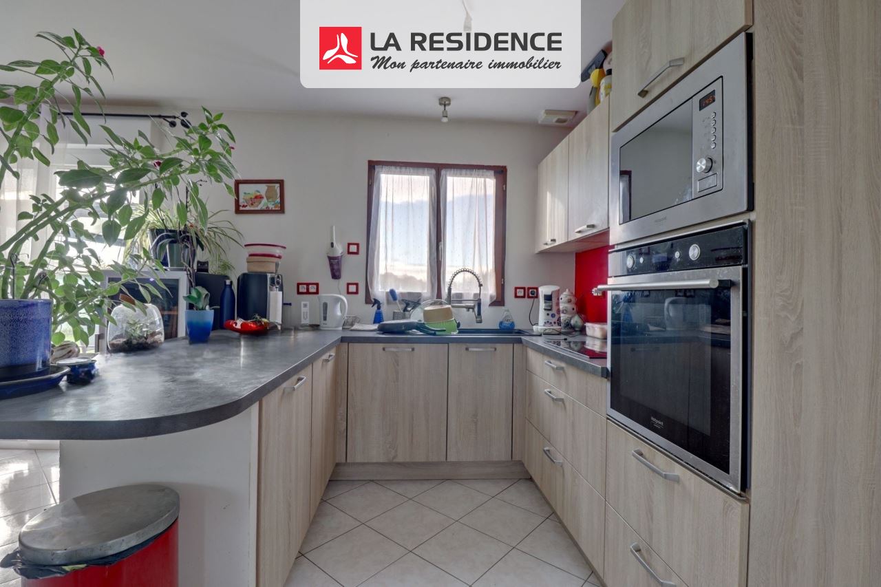 Prévisualisation photo affaire