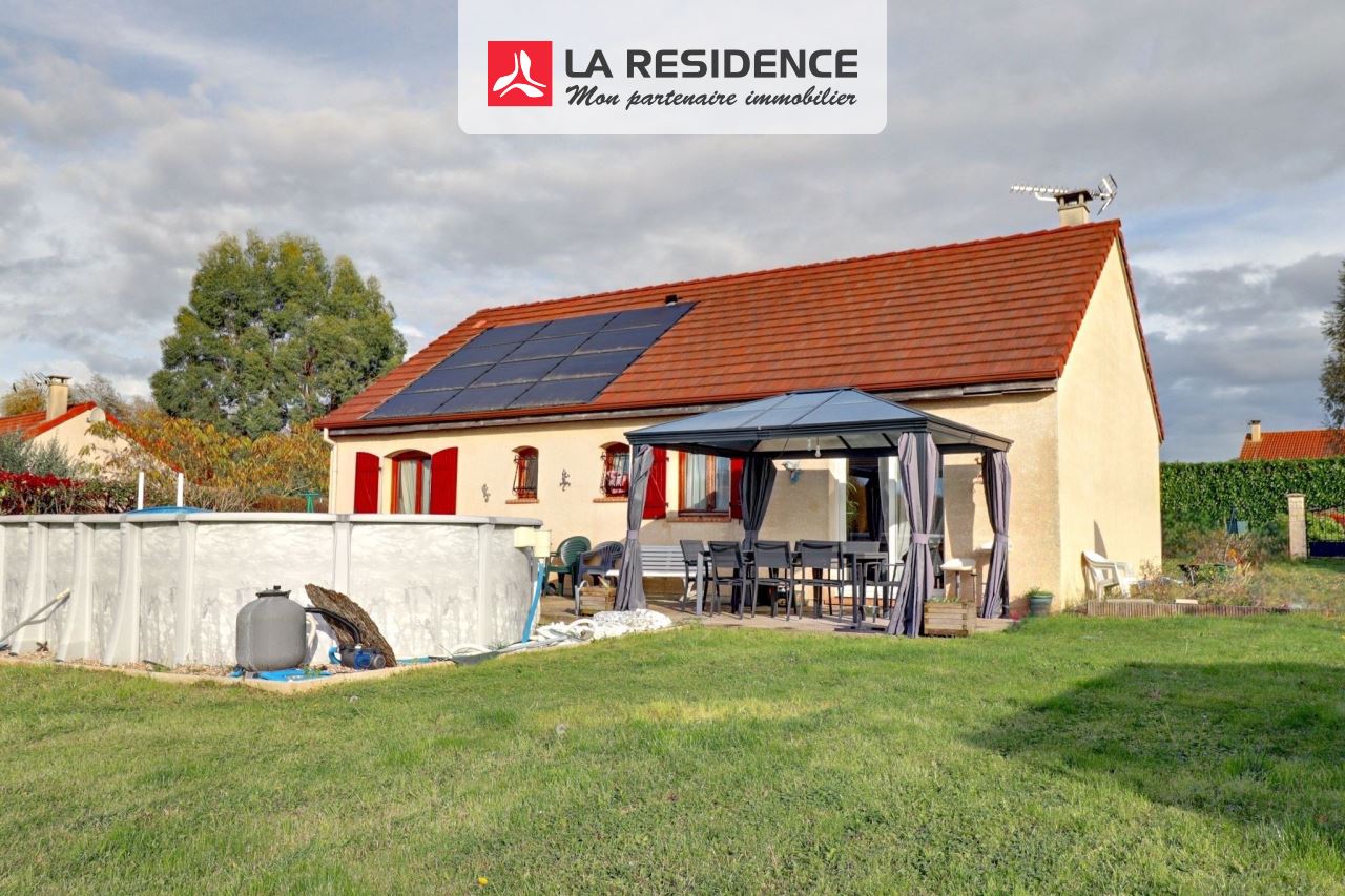 Prévisualisation photo affaire