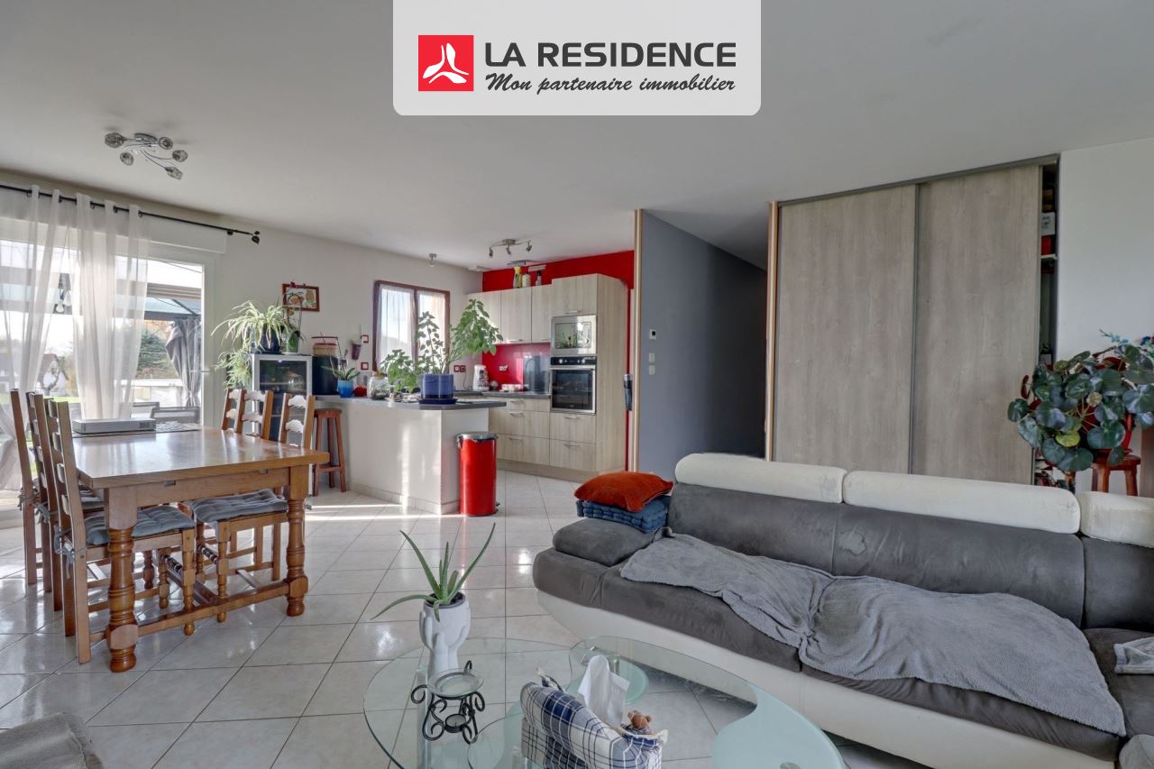 Prévisualisation photo affaire