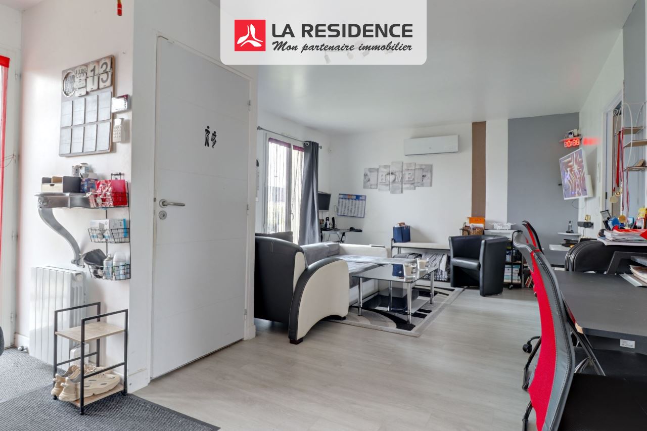 Prévisualisation photo affaire
