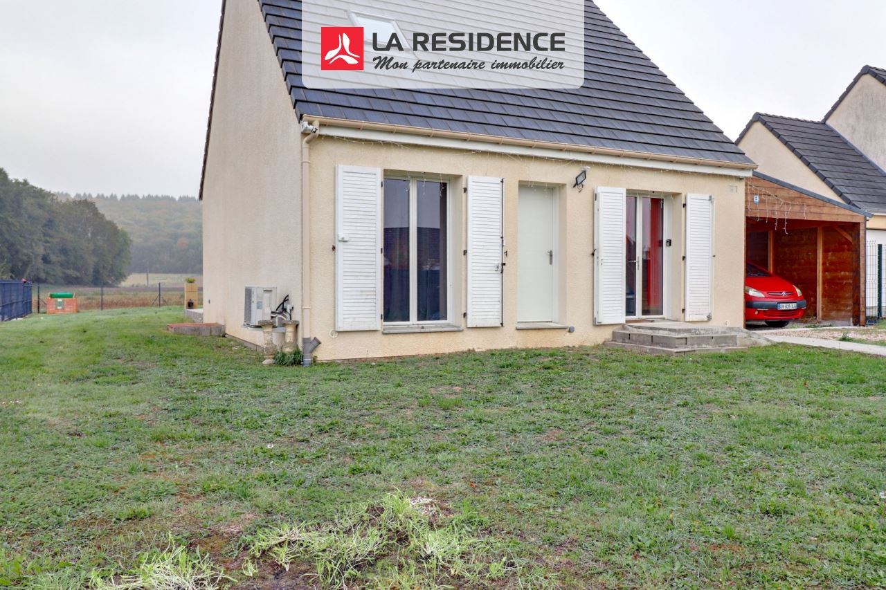 Prévisualisation photo affaire