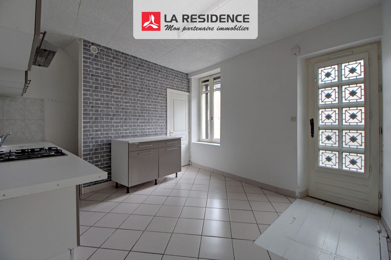 Prévisualisation photo affaire