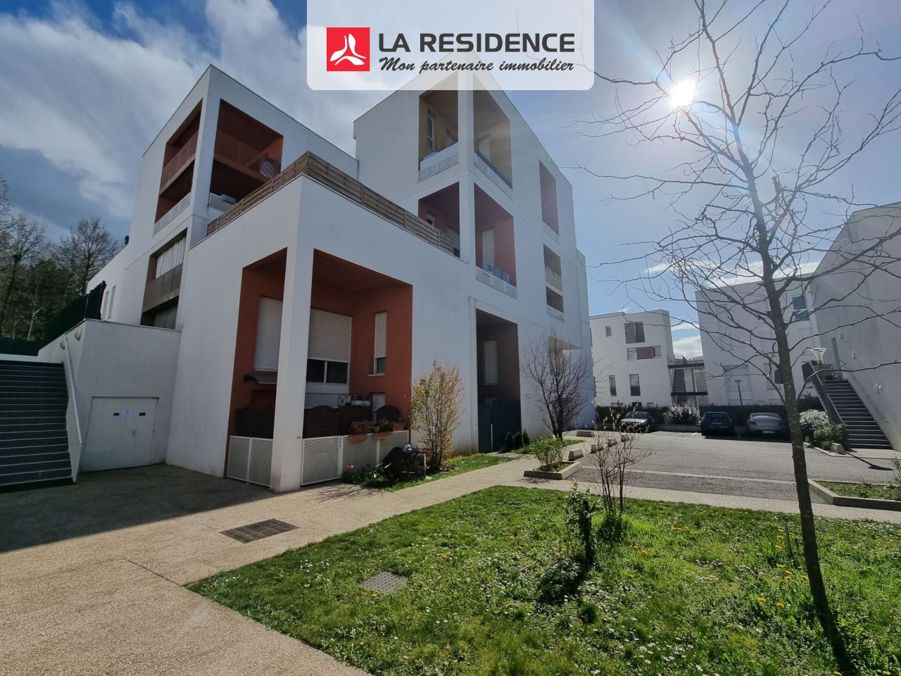 Prévisualisation photo affaire