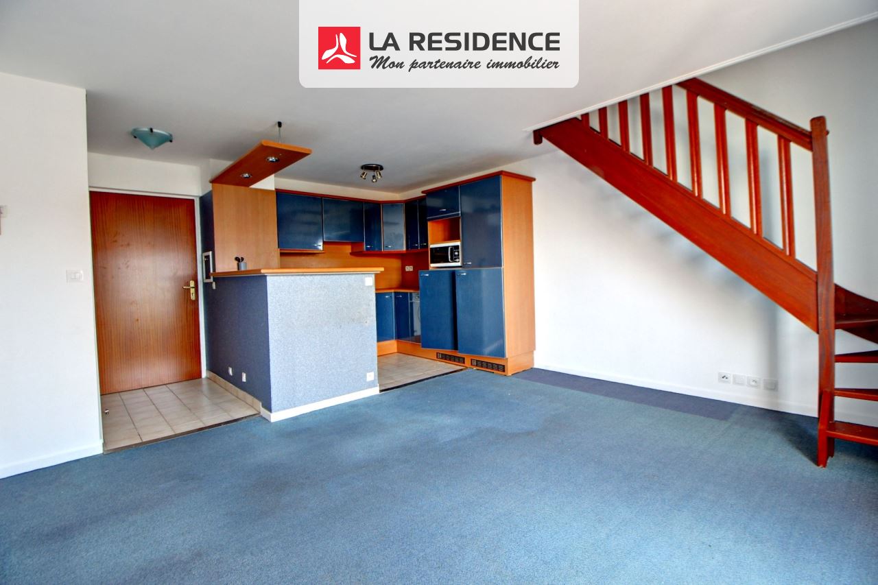 Prévisualisation photo affaire