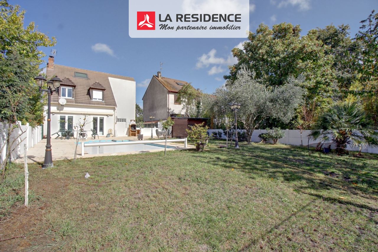 Prévisualisation photo affaire