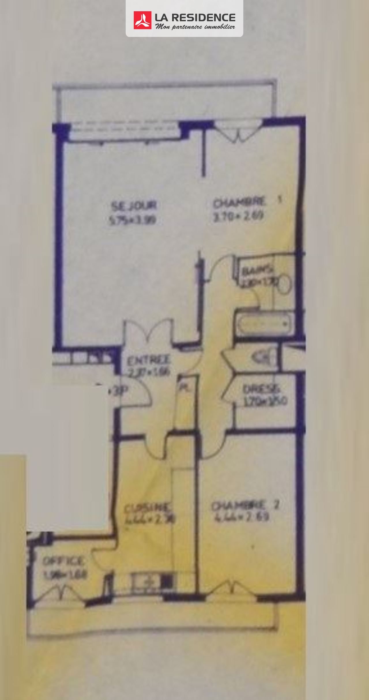 Prévisualisation photo affaire