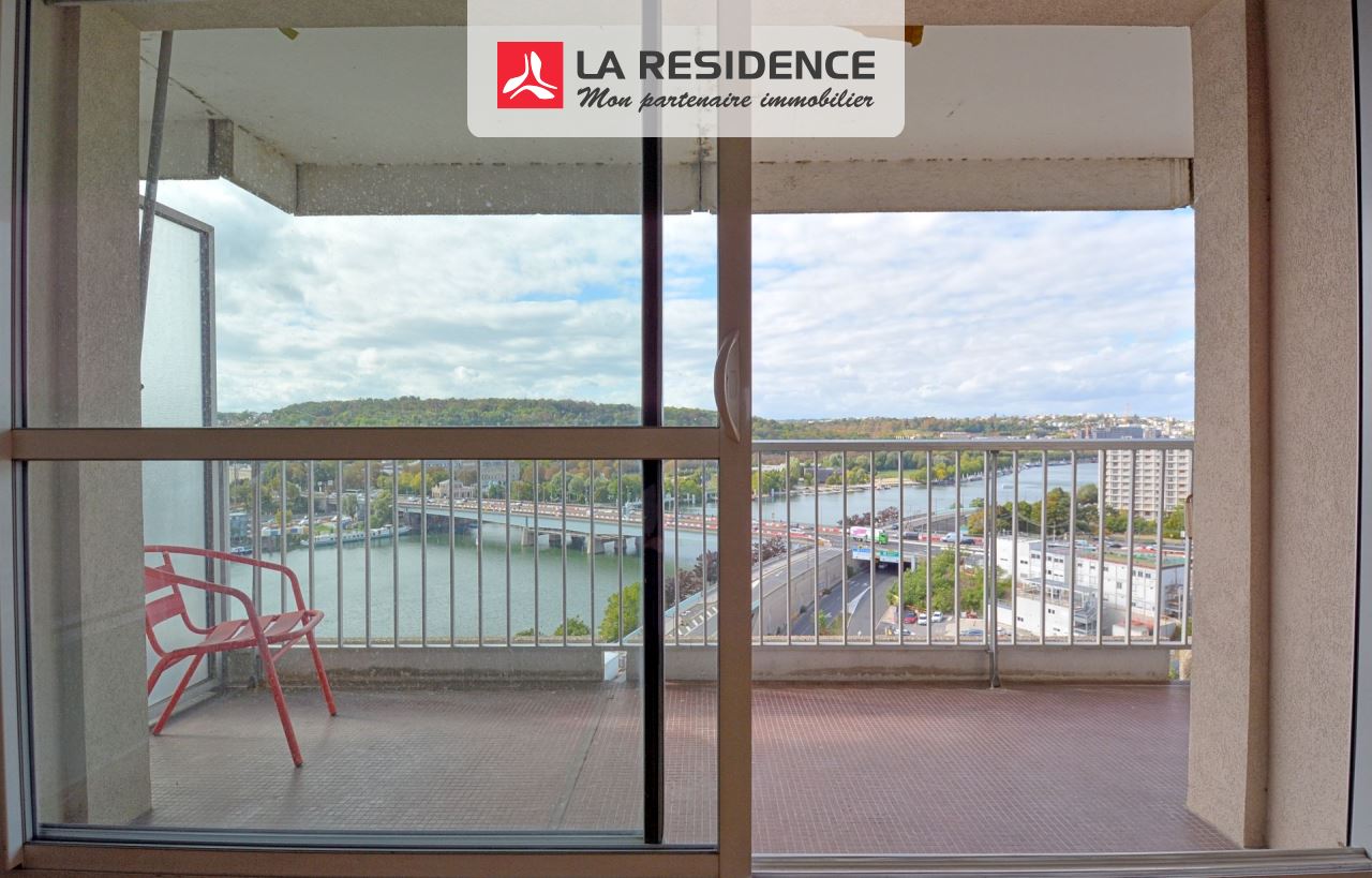 Prévisualisation photo affaire