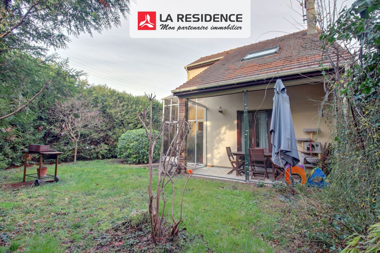 Prévisualisation photo affaire