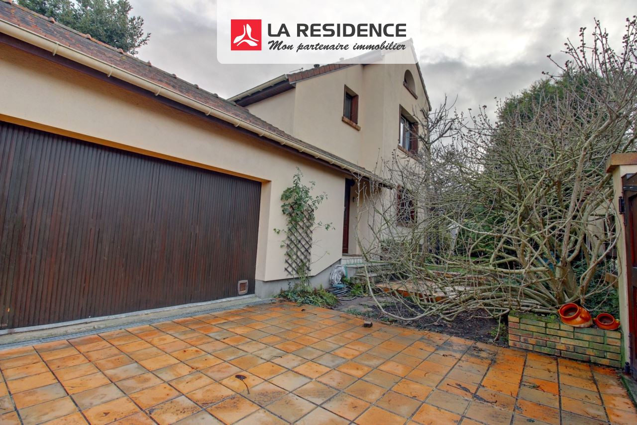 Prévisualisation photo affaire