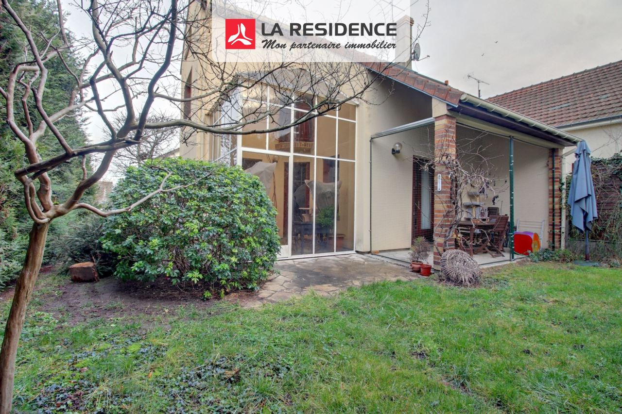 Prévisualisation photo affaire