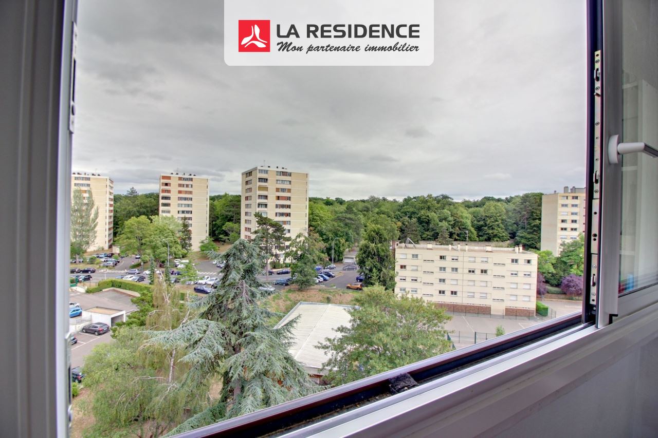 Prévisualisation photo affaire