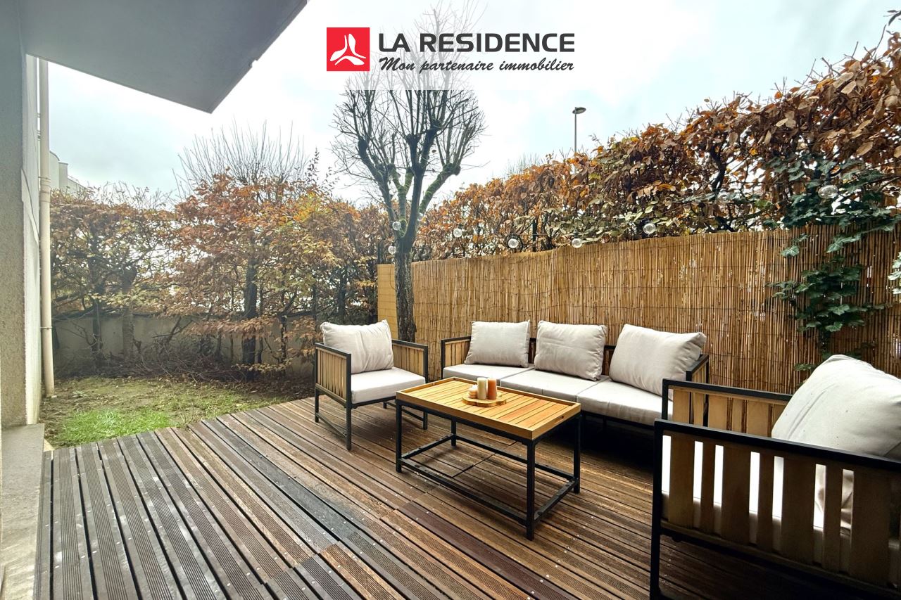 Prévisualisation photo affaire