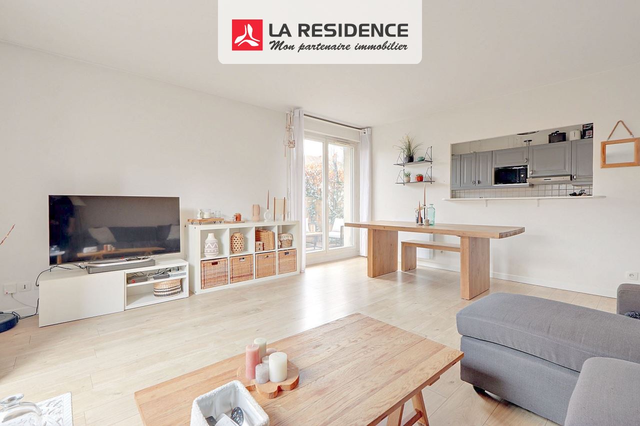 Prévisualisation photo affaire