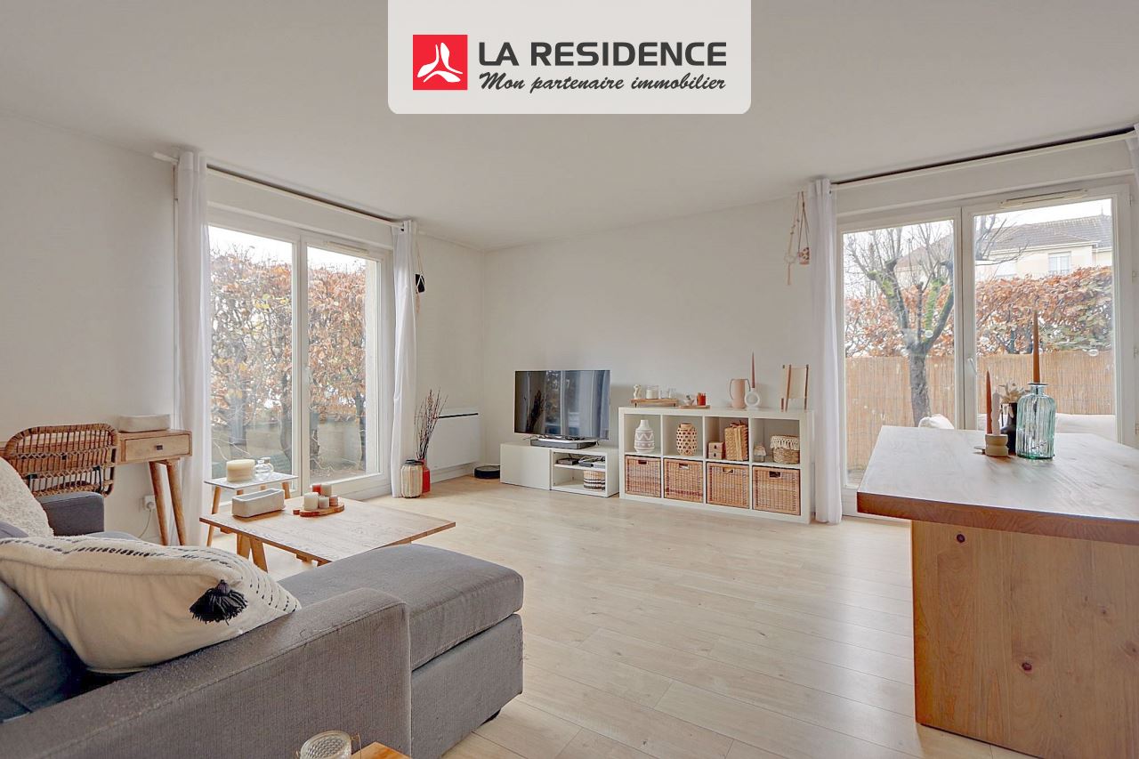 Prévisualisation photo affaire