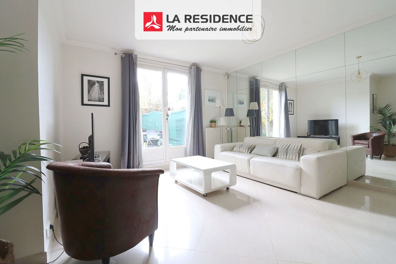 Prévisualisation photo affaire