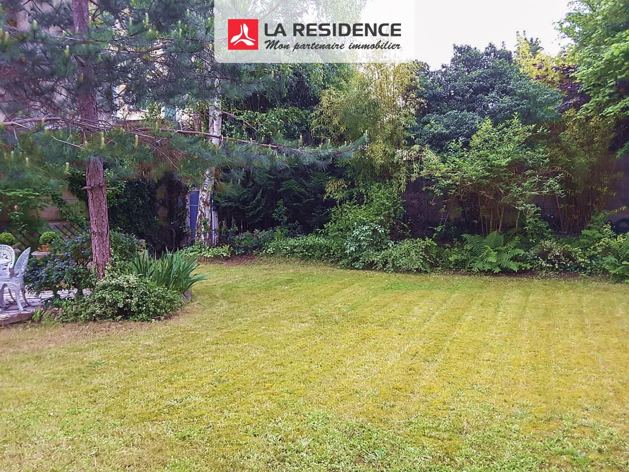 Prévisualisation photo affaire