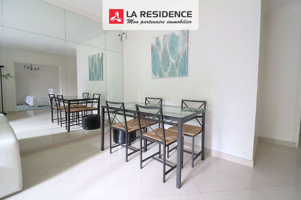 Prévisualisation photo affaire