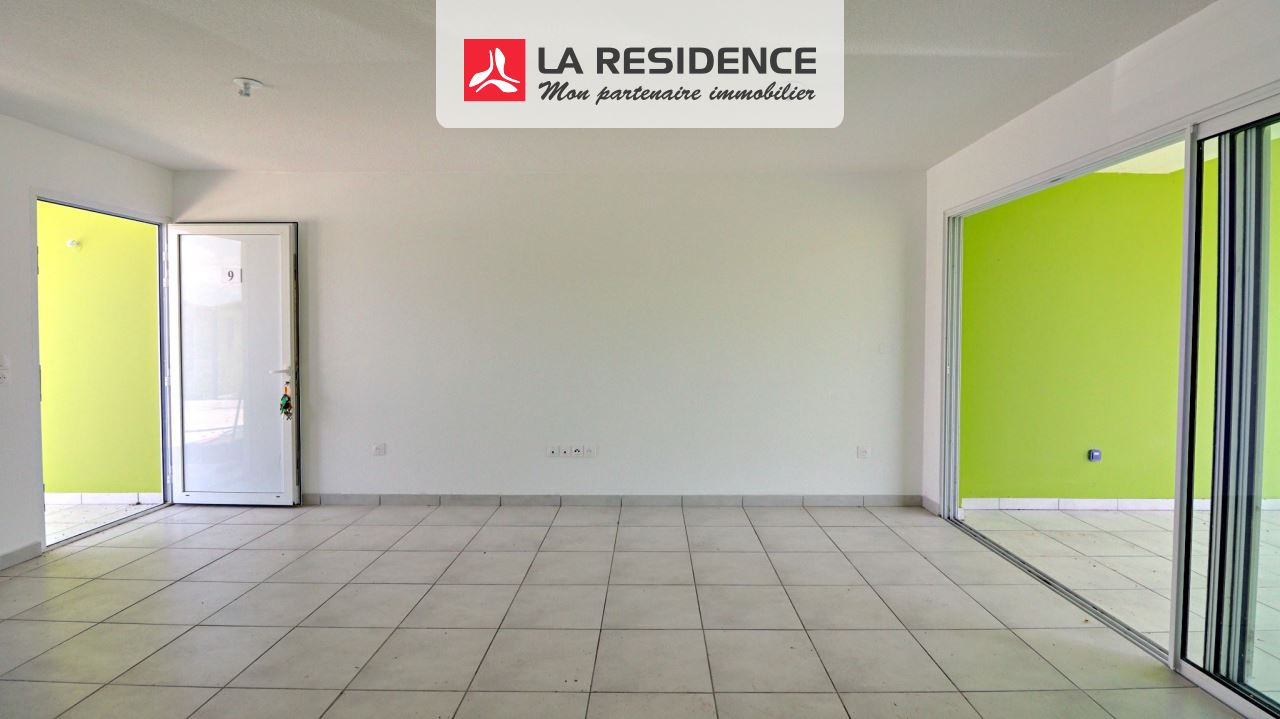 Prévisualisation photo affaire