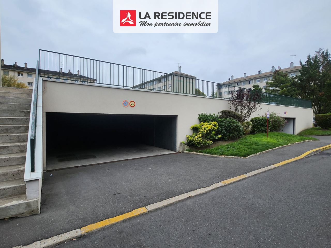 Prévisualisation photo affaire