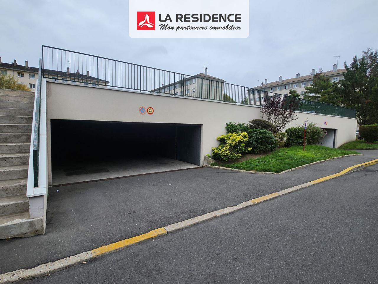 Prévisualisation photo affaire
