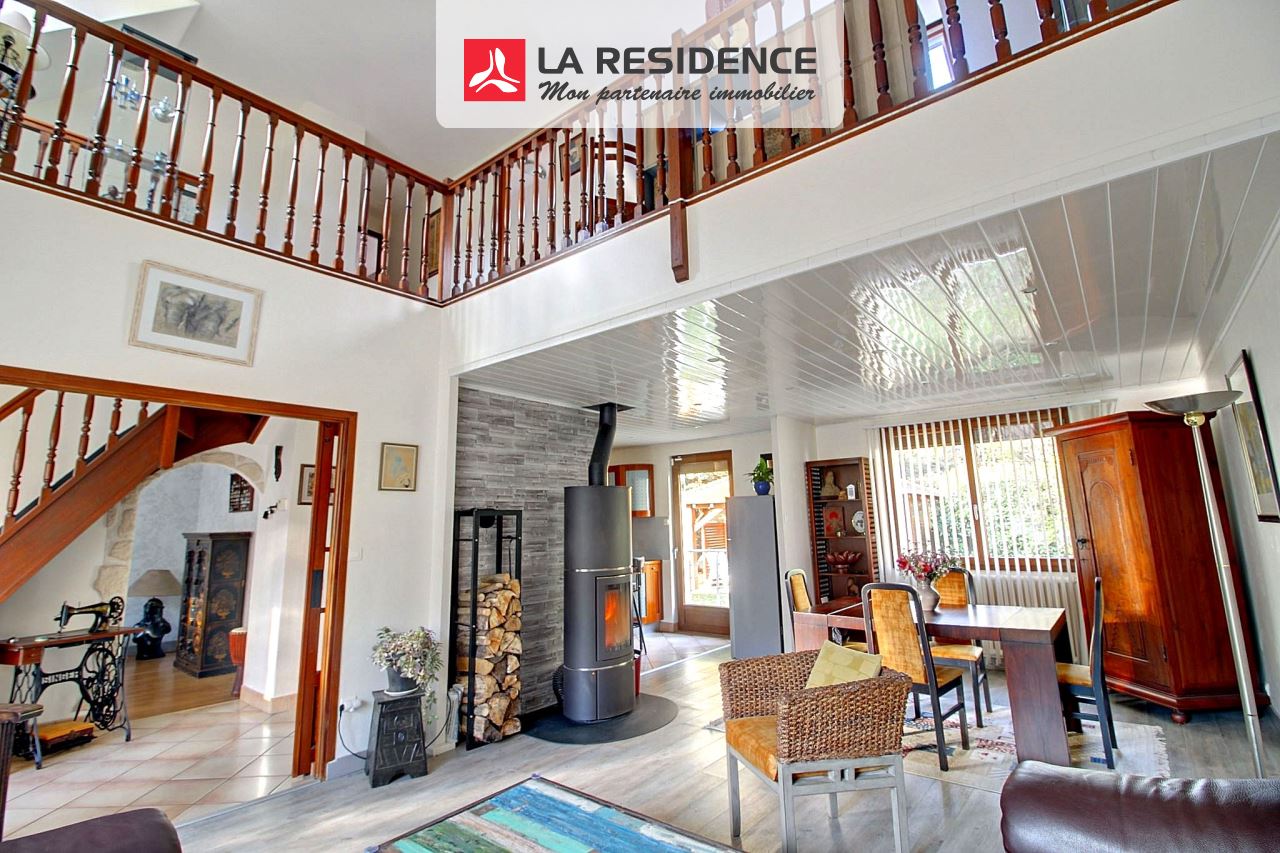 Prévisualisation photo affaire