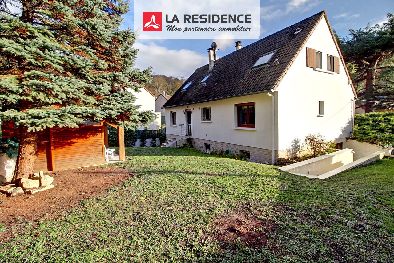 Prévisualisation photo affaire