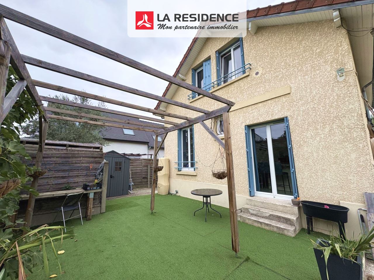 Prévisualisation photo affaire