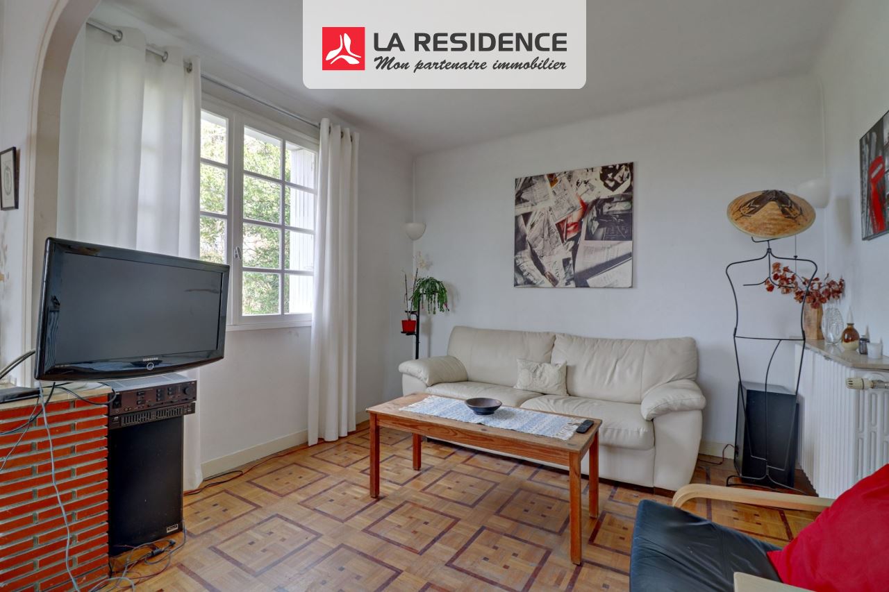 Prévisualisation photo affaire