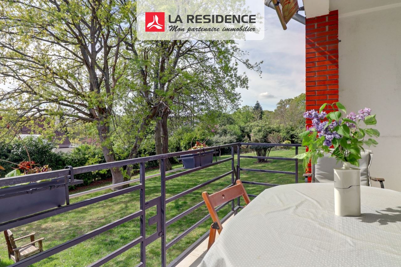 Prévisualisation photo affaire