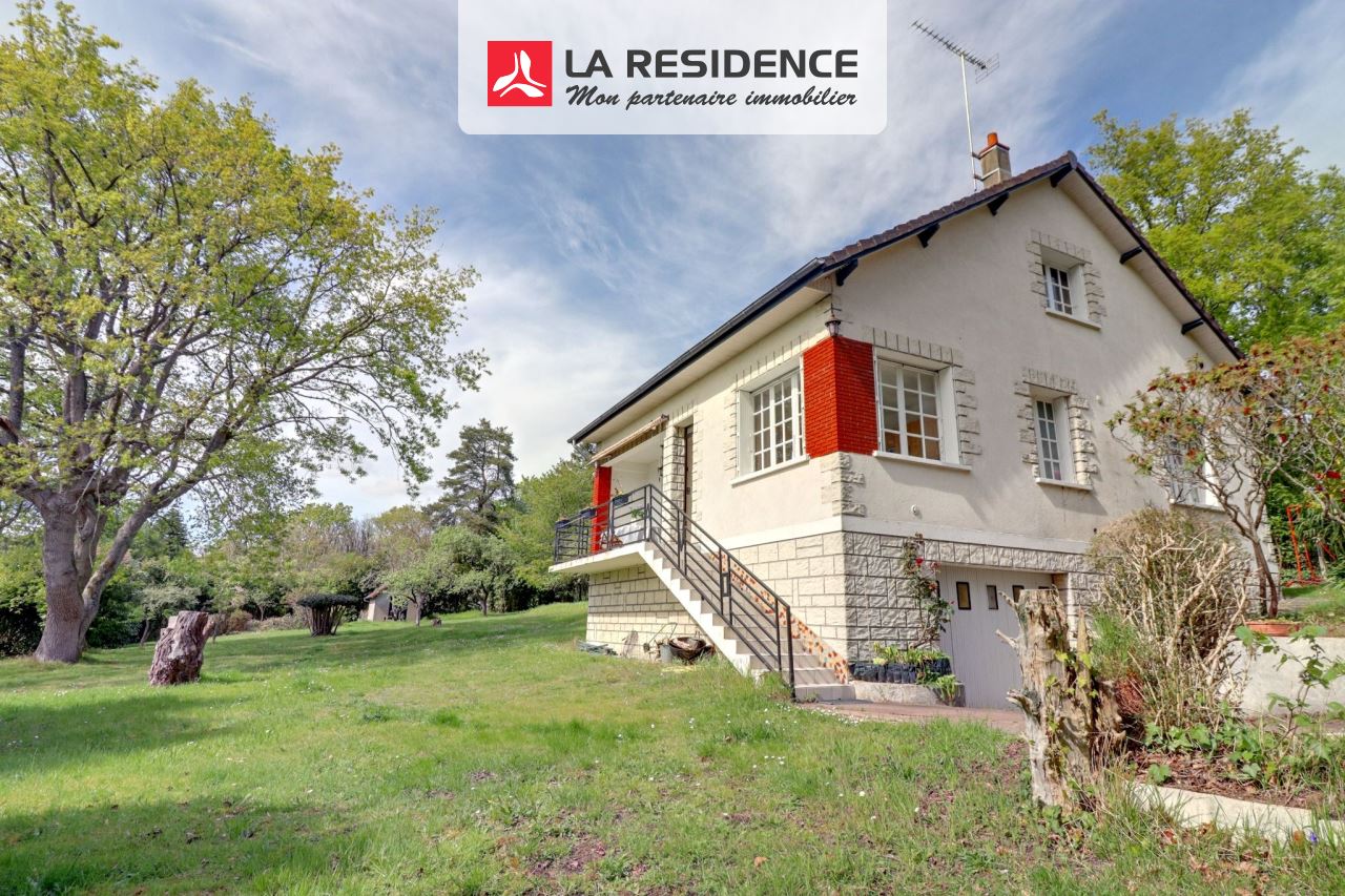 Prévisualisation photo affaire