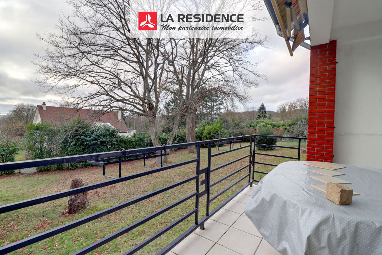 Prévisualisation photo affaire