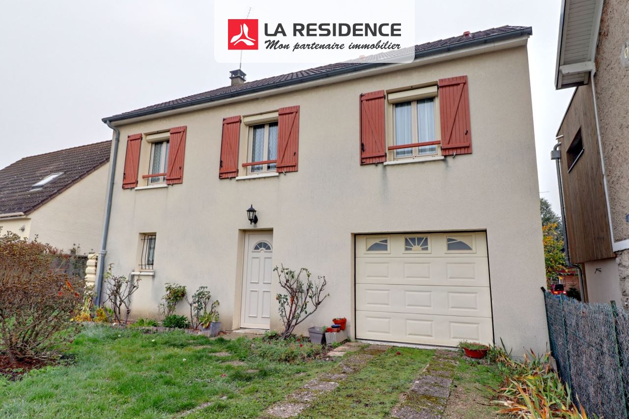 Prévisualisation photo affaire