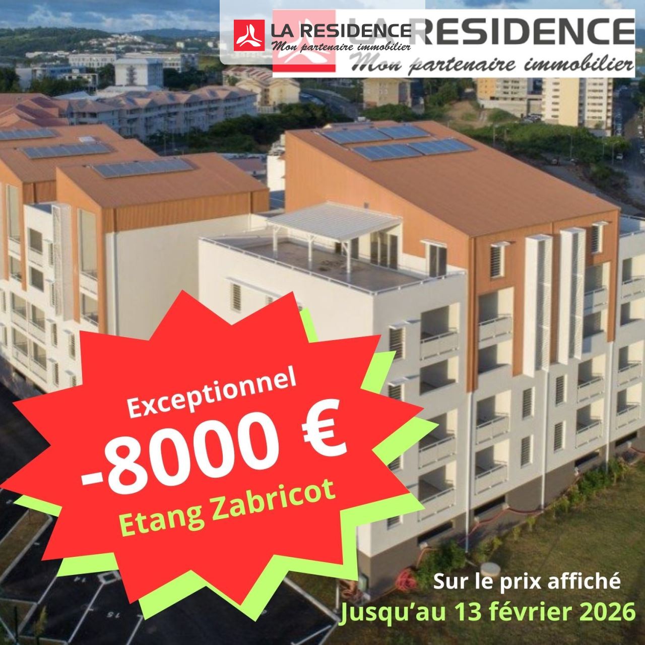 Prévisualisation photo affaire