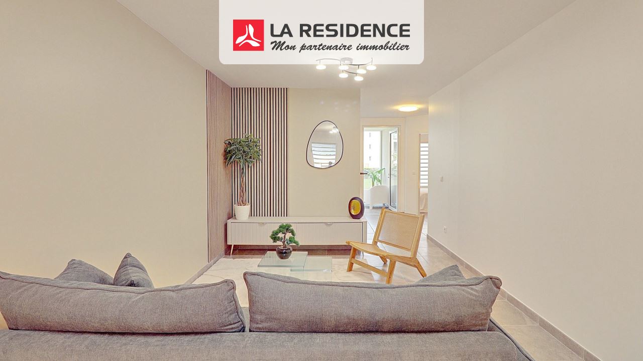 Prévisualisation photo affaire