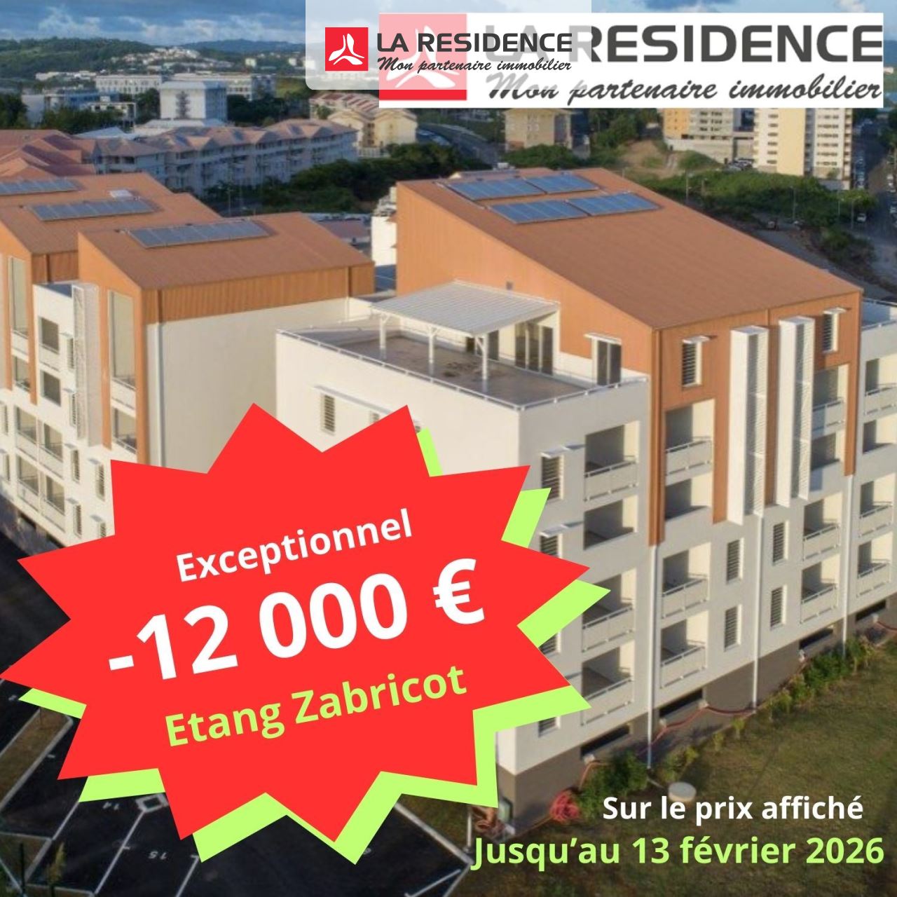 Prévisualisation photo affaire