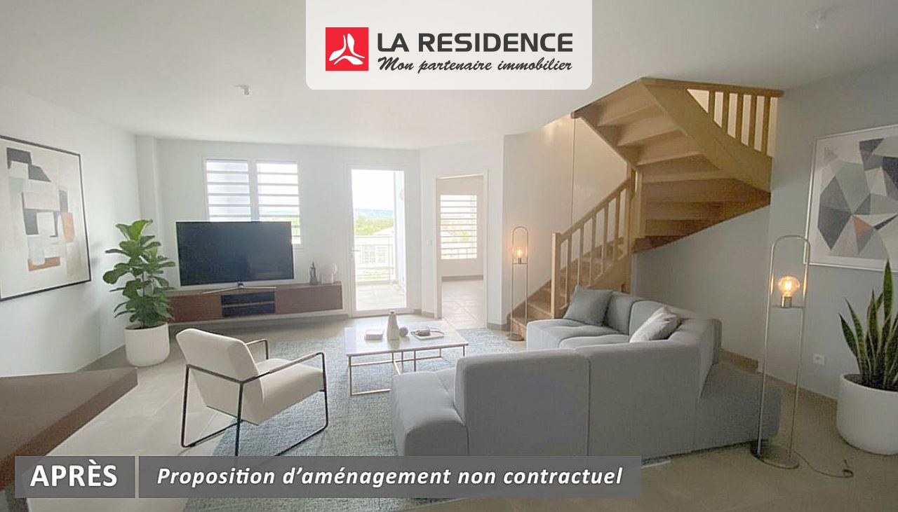 Prévisualisation photo affaire