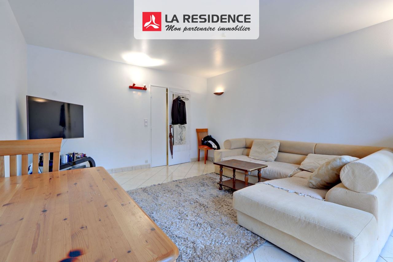 Prévisualisation photo affaire