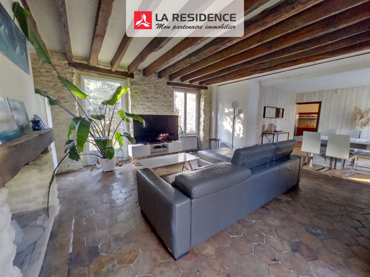 Prévisualisation photo affaire