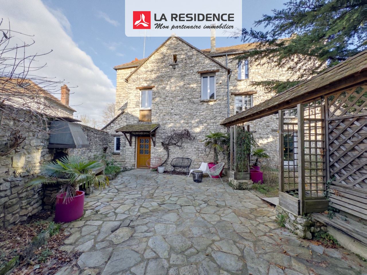 Prévisualisation photo affaire