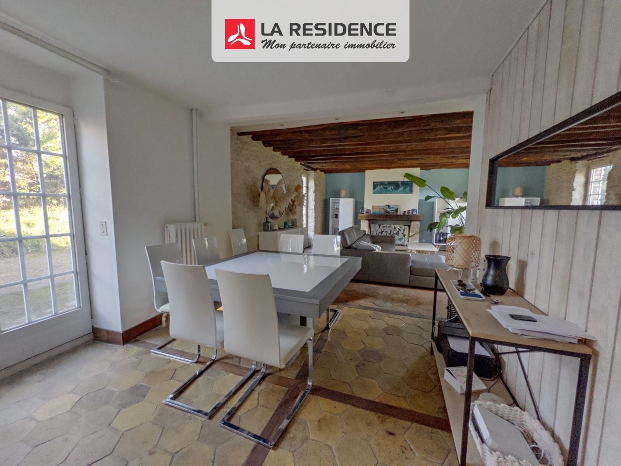 Prévisualisation photo affaire