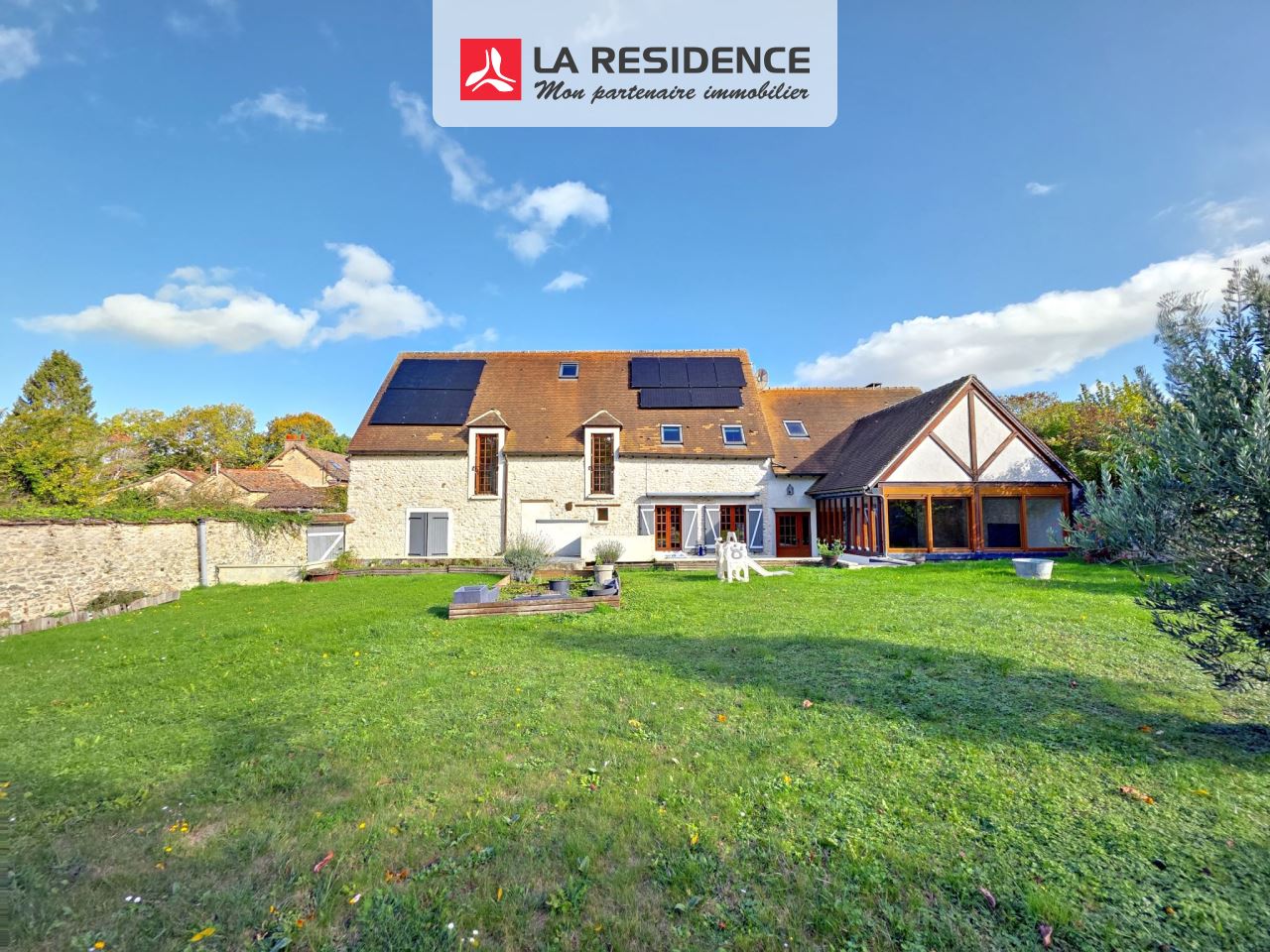 Prévisualisation photo affaire