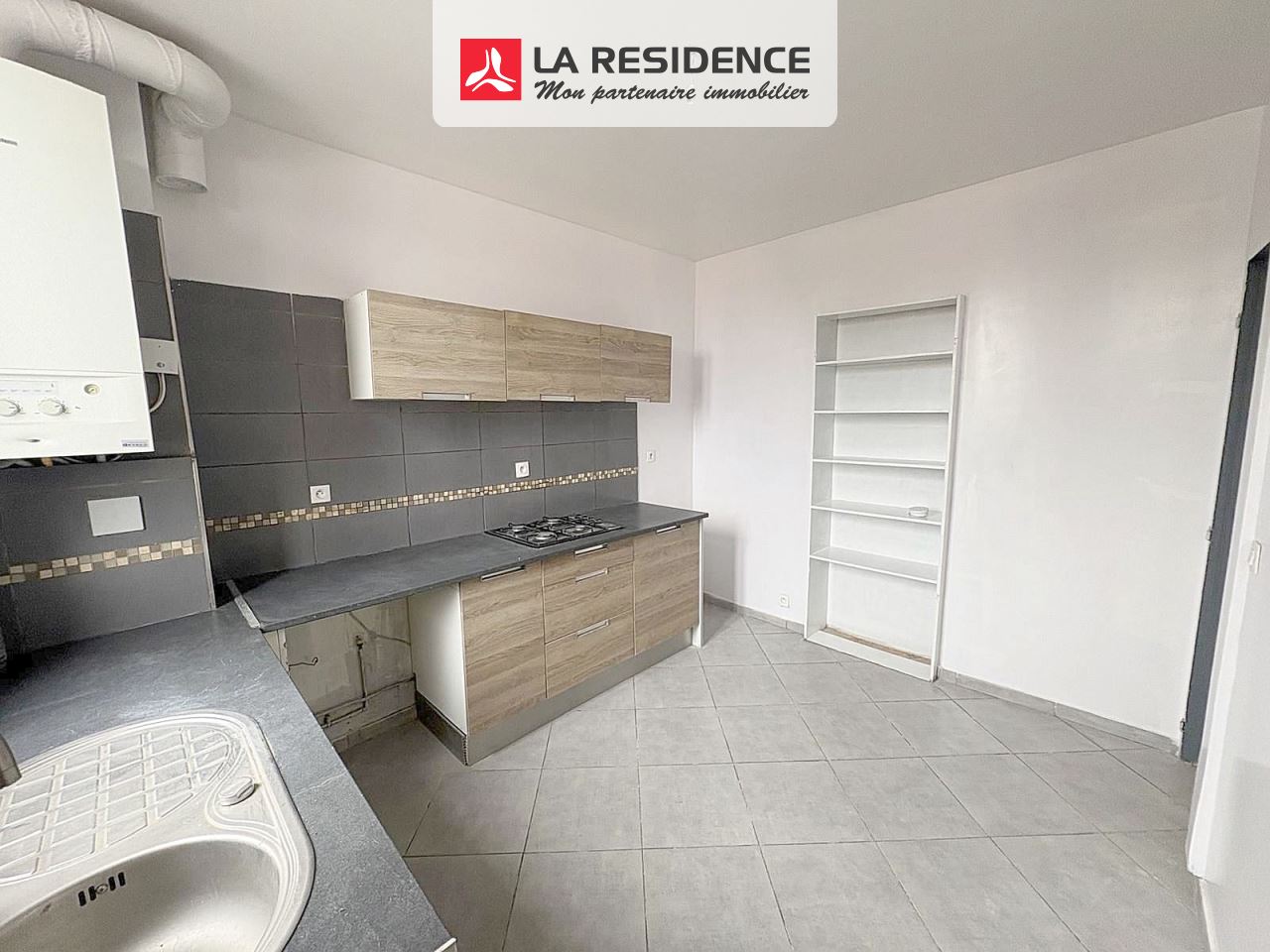 Prévisualisation photo affaire