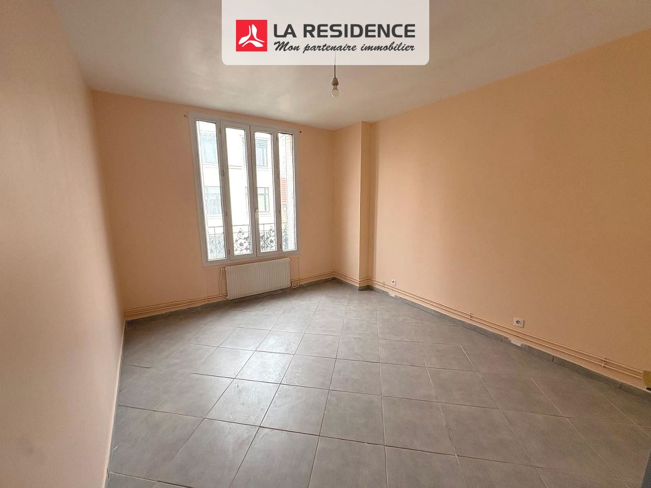 Prévisualisation photo affaire