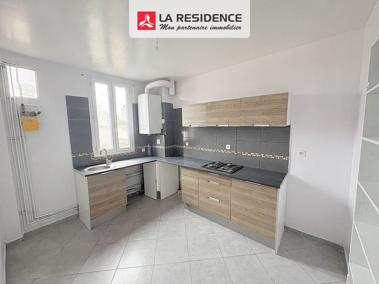 Prévisualisation photo affaire