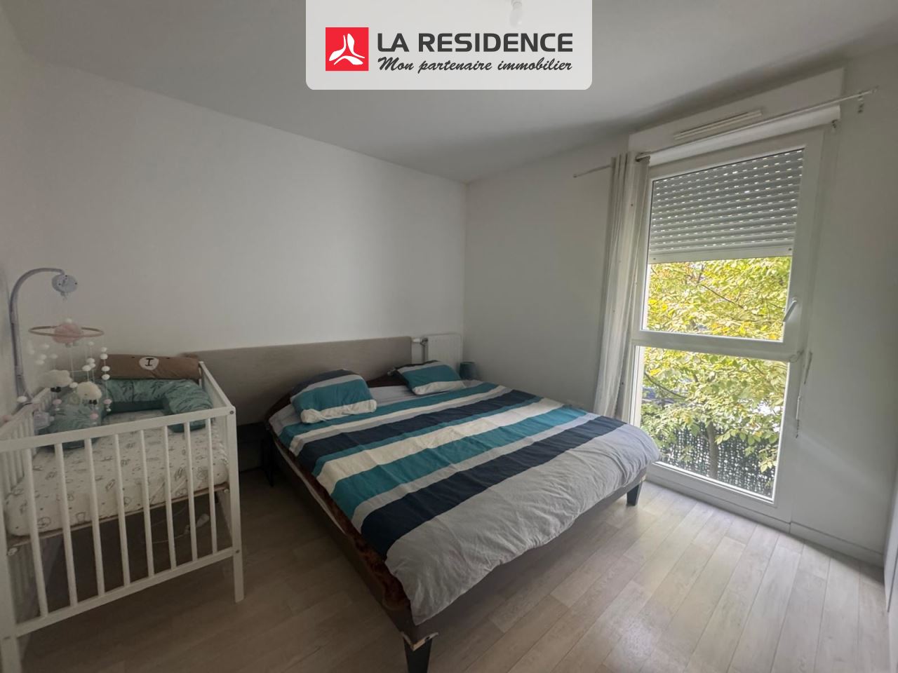 Prévisualisation photo affaire